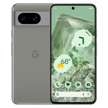 Смартфон Google Pixel 8 8/128 Hazel