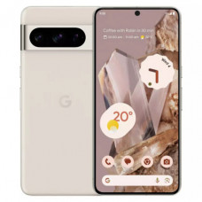 Смартфон Google Pixel 8 Pro 12/128 Porcelain