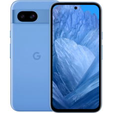 Смартфон Google Pixel 8a 128 Bay