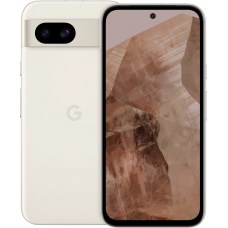 Смартфон Google Pixel 8a 128 Porcelain