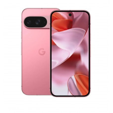 Смартфон Google Pixel 9 12/128Gb Peony (розовый)