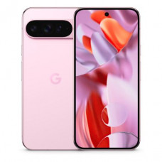 Смартфон Google Pixel 9 Pro XL 16/128Gb Rose Quartz (Розовый)