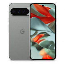 Смартфон Google Pixel 9 Pro XL 16/512Gb Hazel (зеленый)