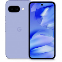 Смартфон Google Pixel 9a 12/128Gb Lila (лиловый)