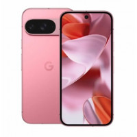 Смартфон Google Pixel 9a 12/128Gb Peony (розовый)