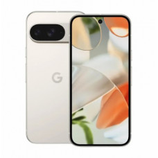 Смартфон Google Pixel 9a 8/256Gb Porcelain