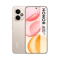 Смартфон Honor 400 12/256 Gold