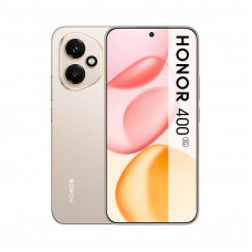 Смартфон Honor 400 12/256 Gold