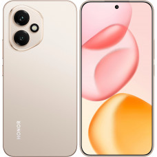 Смартфон Honor 400 12/256 Gold