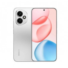 Смартфон Honor 400 12/256 Silver