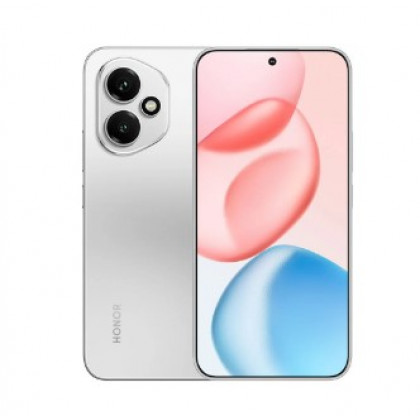 Смартфон Honor 400 12/256 Silver