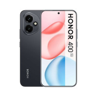 Смартфон Honor 400 12/512 Black