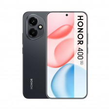 Смартфон Honor 400 12/512 Black
