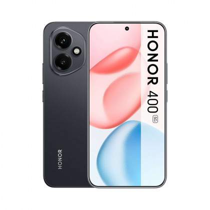 Смартфон Honor 400 12/512 Black