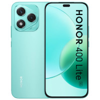 Смартфон Honor 400 Lite 8/256 Green