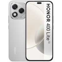 Смартфон Honor 400 Lite 8/256 Grey