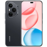 Смартфон Honor 400 Pro 12/512 Black