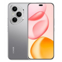 Смартфон Honor 400 Pro 12/512 Grey