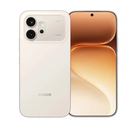 Смартфон Honor 600 12/512 Biege