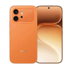 Смартфон Honor 600 12/512 Orange