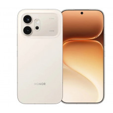 Смартфон Honor 600 12/512 White