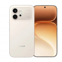 Смартфон Honor 600 8/256 White