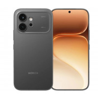 Смартфон Honor 600 8/512 Black