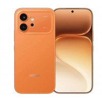Смартфон Honor 600 8/512 Orange
