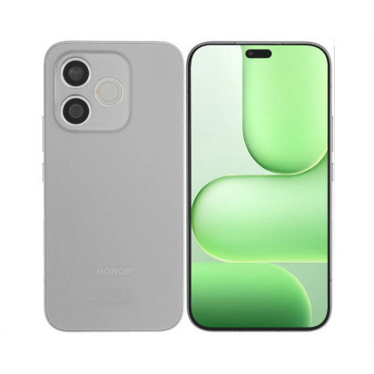 Смартфон Honor 600 Lite 8/256 Grey