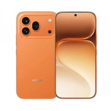 Смартфон Honor 600 Pro 12/512 Orange