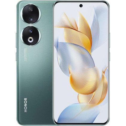 Смартфон Honor 90 12/512 Green