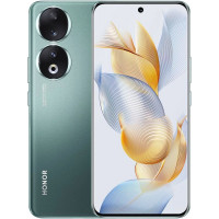 Смартфон Honor 90 8/256 Green