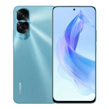 Смартфон Honor 90 Lite 8/256 Blue