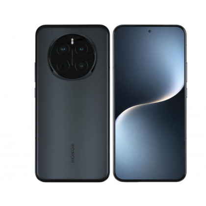 Смартфон Honor Magic 7 12/256 Black
