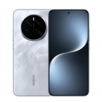 Смартфон Honor Magic 7 12/256 Grey