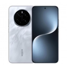 Смартфон Honor Magic 7 12/256 Grey