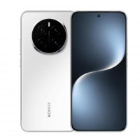 Смартфон Honor Magic 7 12/256 White