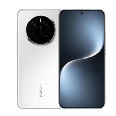 Смартфон Honor Magic 7 12/256 White