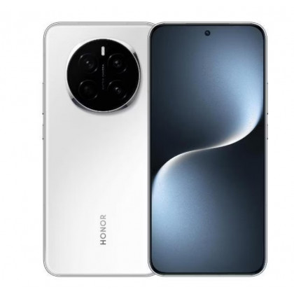 Смартфон Honor Magic 7 12/256 White