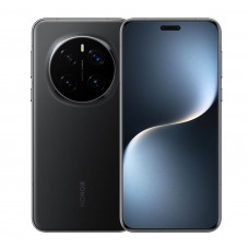 Смартфон Honor Magic 7 Pro 12/512 Black