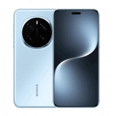 Смартфон Honor Magic 7 Pro 12/512 Blue