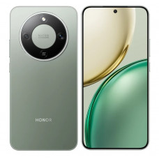 Смартфон Honor Magic 8 Lite 8/512 Green