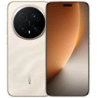 Смартфон Honor Magic 8 Pro 12/512 Gold EU