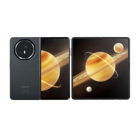 Смартфон Honor Magic V3 12/512 Black