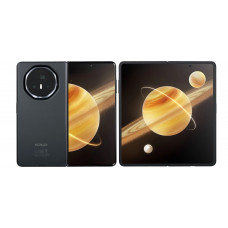 Смартфон Honor Magic V3 12/512 Black