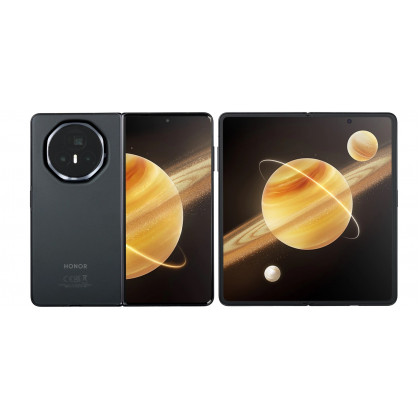 Смартфон Honor Magic V3 12/512 Black