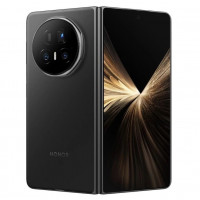 Смартфон Honor Magic V5 16/512 Black