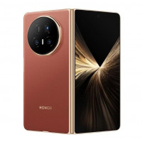 Смартфон Honor Magic V5 16/512 Brown