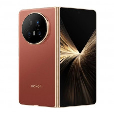 Смартфон Honor Magic V5 16/512 Brown