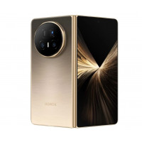 Смартфон Honor Magic V5 16/512 Gold